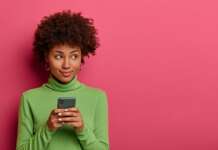 Blogger, Copywriter e Web Content Editor: di cosa si occupano e per cosa si differenziano