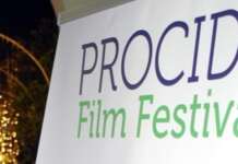 Procida Film Festival fuori da “Procida Capitale”: la rabbia degli organizzatori