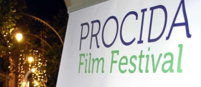 procida_film_festival