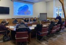 Luci d’Artista, niente navette e 120 bus al giorno: domani nuova riunione