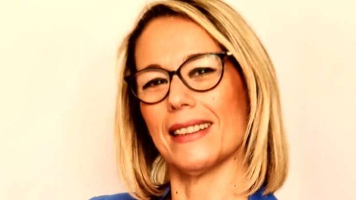 rosaria borrelli-2