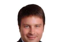Coordinamento provinciale, Rubano (FI): “Ringrazio De Siano per la fiducia”