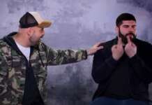 Gomorra, Esposito e D’Amore: “Ultima scena de L’Immortale è miccia per quinta stagione. Tanti colpi di scena”