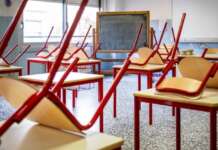 Scuola: da Città Metropolitana 18 milioni di interventi