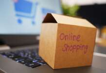 Azioni Amazon: quali previsioni per il 2022?