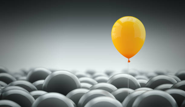 stand-out-from-crowd-dedevelopers-1