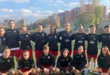 Star Games Benevento senza freni: poker alla Polisportiva Aragonese