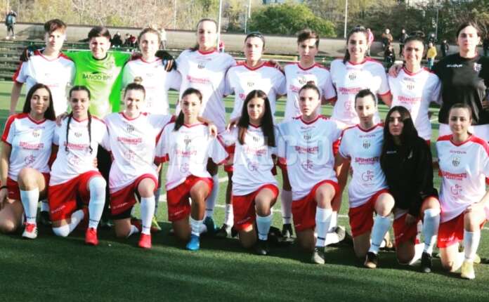 star games benevento nocerina