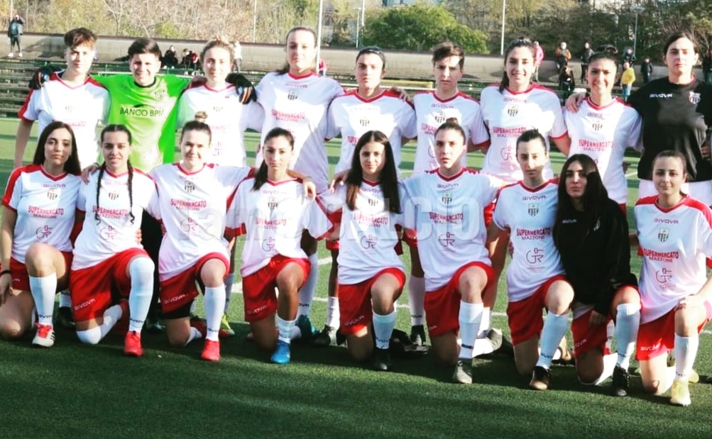 star games benevento nocerina