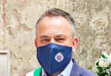 Stefano Giaquinto: “Pnrr occasione per rilanciare la provincia di Caserta”