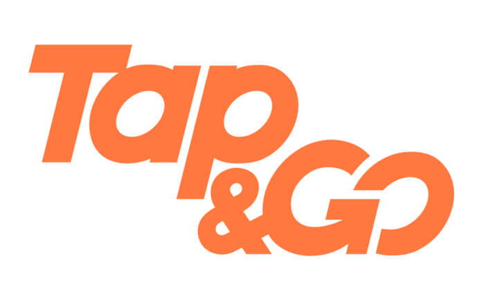 tap