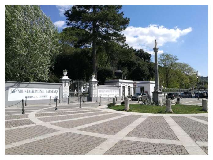 telese-terme-1024x768