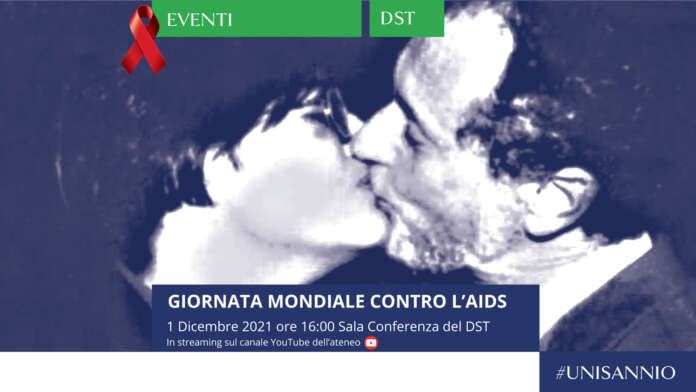 tw_AIDS