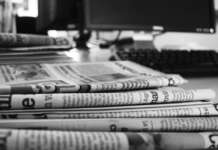 Ordine dei Giornalisti della Campania, ecco gli eletti