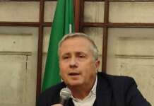 Sindaco ucciso, il fratello: “Angelo era un visionario”