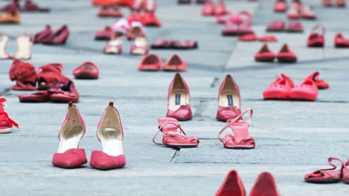 violenza-contro-le-donne