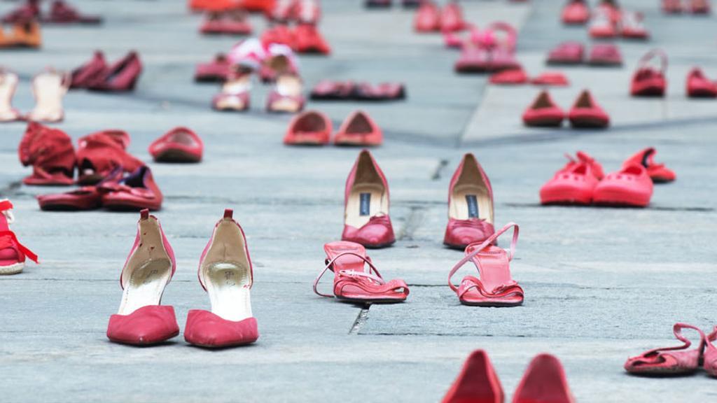 violenza-contro-le-donne