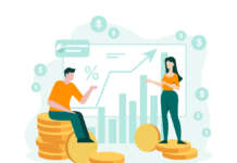 Investire in Borsa: guida alle azioni sull’attività del lusso