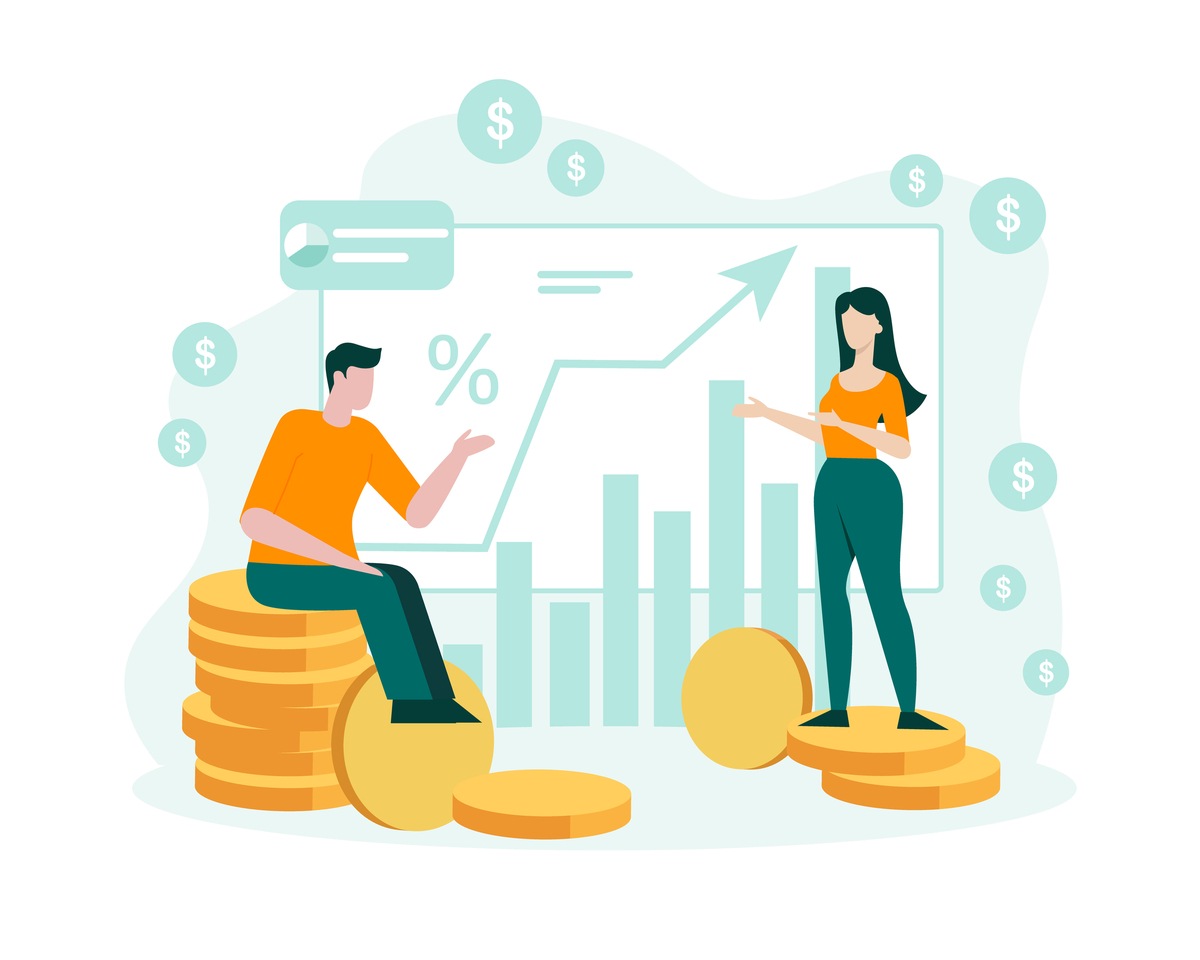 13633-Investire in borsa