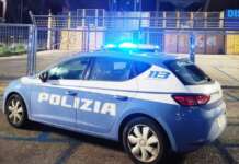 Risse e scavalcamenti allo stadio Maradona, emessi 13 Daspo