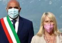 COVID, Buonopane: “E’ necessario coordinamento con Prefettura e sindaci”