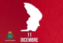 Oltre la violenza – Conoscere, prevenire e difendersi”, sabato incontro a Cerreto Sannita