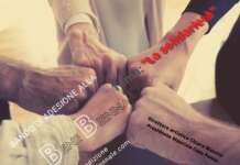 BeneBiennale, in arrivo la V edizione dell’evento internazionale di Benevento