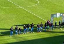 Le pagelle del Pordenone – Squadra organizzata, Cambiaghi il migliore