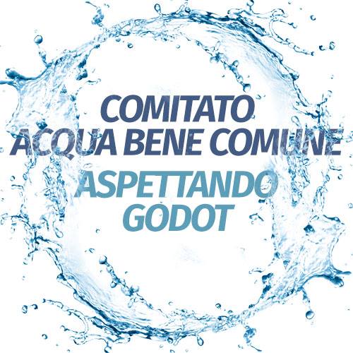50241630_477543266112778_3002981854224580608_n