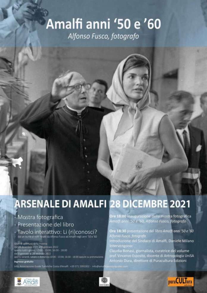 AF2021LocandinaLR(0)