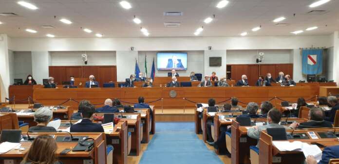 Approvata legge di stabilità