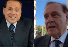 Quirinale, Mastella: “Berlusconi può farcela con i voti del Gruppo Misto”