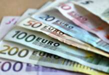 Campania: aiuti alle Pmi, arriva bando da 200 milioni