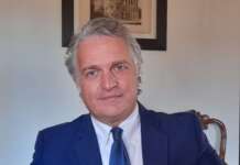 Esondazioni del fiume Volturno, Cataudo: “Provincia inadempiente da anni”