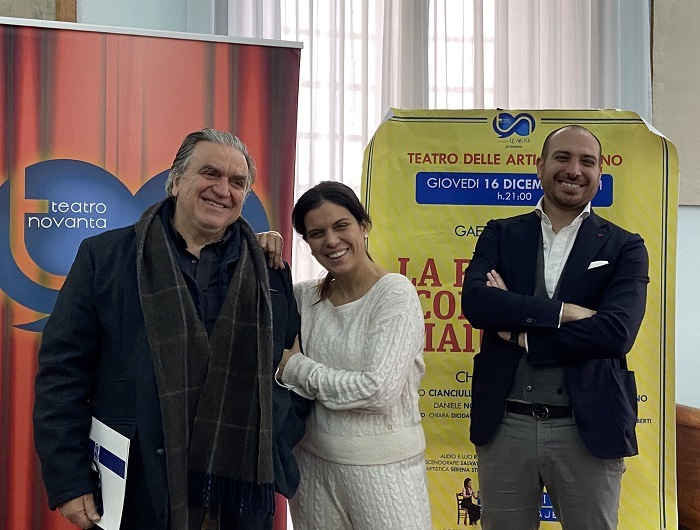 Conf_Stampa_TVBA_2021