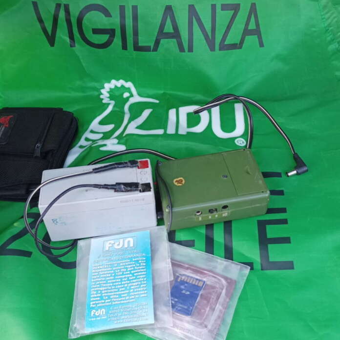Controlli guardie lipu 02
