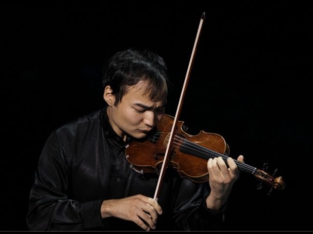 ERZHAN KULIBAEV 3