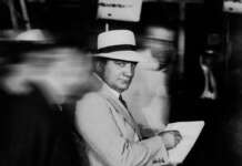 Da Napoli a New York: Enrico Caruso in mostra al Mann