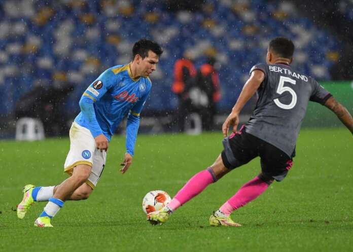 lozano-napoli