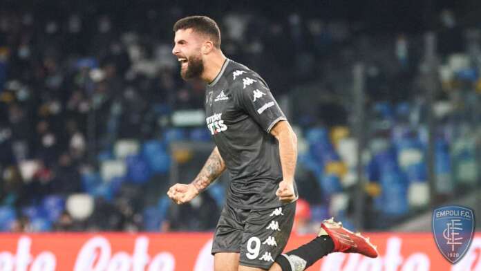 Cutrone