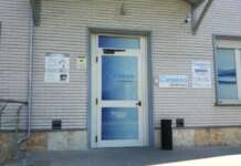 Attivato “GESESA Point”, presso il comune di San Bartolomeo in Galdo