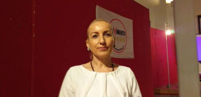 Felicia-Gaudiano