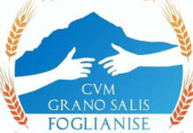 A Foglianise nasce l’associazione di promozione sociale “Cum Grano Salis”