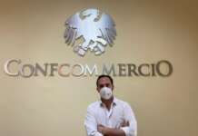 Occupazione suolo pubblico, Confcommercio chiede rinvio tassa
