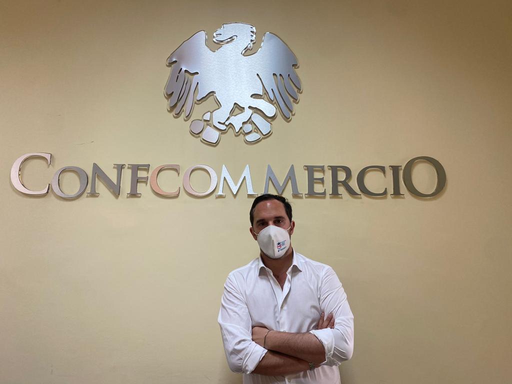 Giuseppe_Russo
