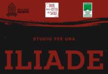 Al Mulino Pacifico, terzo appuntamento con l’anteprima della stagione teatrale promossa dalla Solot