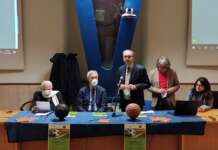 Alla “Parthenope” il premio “Uomini per lo Sport”, in ricordo di Salvatore Amatrudo