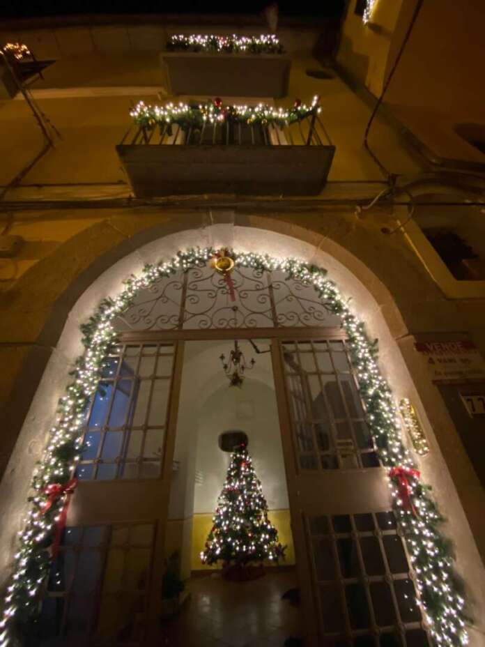 IlluminiAMO Salerno 02