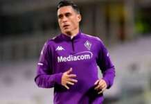 Coppa Italia, i convocati della Fiorentina: quattro assenti per la Strega