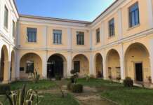 Al Carafa di Cerreto arriva il diploma per “I servizi per la Sanità e l’Assistenza Sociale”